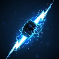 Zeus Zoltan (@zeus_zoltan) 's Twitter Profile