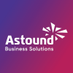 Astound Business Solutions (@AstoundBusiness) Twitter profile photo