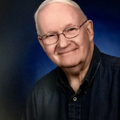 dave85058's profile picture. 