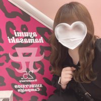 ๐๐๐๐ข (@__loo2ayu) 's Twitter Profile