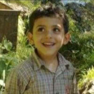 HUF_r5's profile picture. {  وَلَنَبلُوَنَّكُم حَتّى نَعلَمَ المُجاهِدينَ مِنكُم وَالصّابِرينَ وَنَبلُوَ أَخبارَكُم }

ig: 𝐇𝐔𝐅𝐑