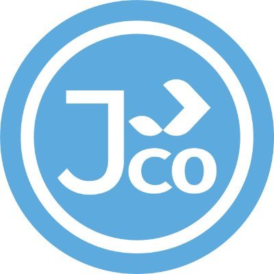 Own Your Health. The world's first cryptographically secured AI-driven healthcare data marketplace. $JCO. #DeSci #AI 🧬