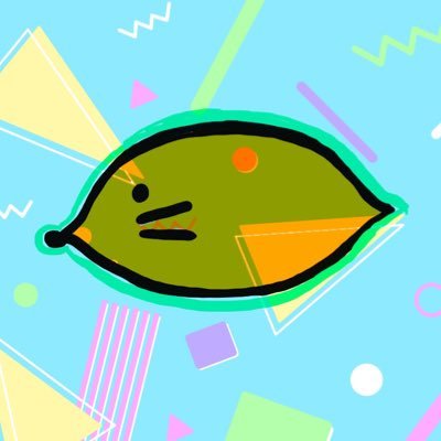 こいもぐさんのプロフィール画像