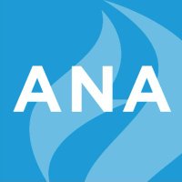 American Nurses Association(@ANANursingWorld) 's Twitter Profile Photo