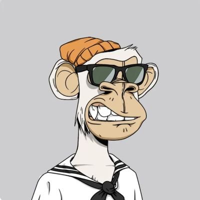 🌐WEB3 EXPERT, 🛡️COMMUNITY MANAGER /MODERATOR || GRAPHICS DESIGNER. HALA MADRID🤍⚽
📬Email:emmanuelchukwuebuka313@gmail.com