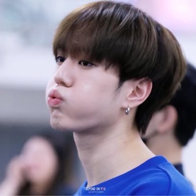 ปล่อยของรัก ของหิ้ว ของฝาก ของสะสม ทุกอย่าง ของ Got7 🐥 ฝากรีวิวที่ #MeyeomyReview ขอบคุณมากๆ นะค้า 💚