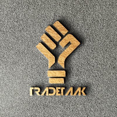 TradeTAAK Profile Picture