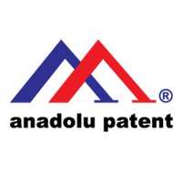 Anadolu Patent(@anadolupatent) 's Twitter Profile Photo