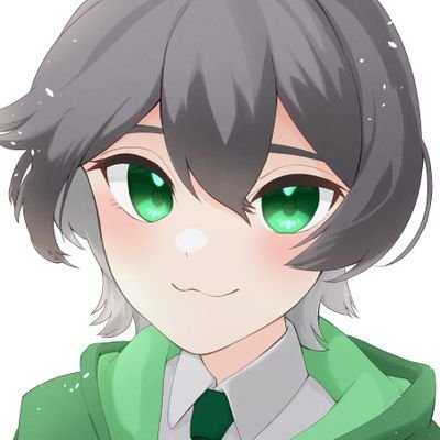 シオンさんのプロフィール画像