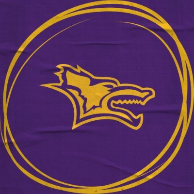 kwucoyotes Profile Picture