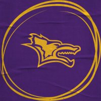 Kansas Wesleyan Coyotes(@kwucoyotes) 's Twitter Profile Photo