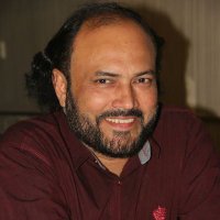 Sakher Rasool (@sakherrasool) 's Twitter Profile