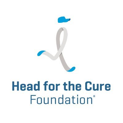 Head for the Cure is dedicated to raising awareness, funds and hope for the brain tumor community. 

Learn how you can get involved at https://t.co/g5KdgmUB48!