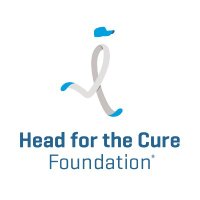 Head For The Cure(@HeadfortheCure) 's Twitter Profile Photo