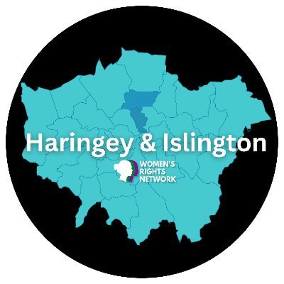 WRN Haringey and Islington Profile