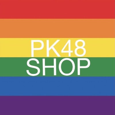 PK48SHOP