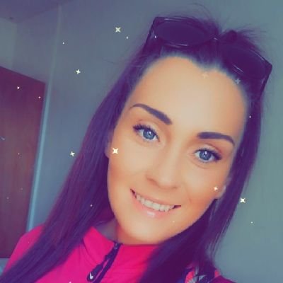 Ashleighj1931's profile picture. 