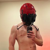 jockbro FF ๐๐๐ผ ๐ Darklands โ24 (@jockbro_ff) 's Twitter Profile Photo jockbro FF ๐๐๐ผ ๐ Darklands โ24 (@jockbro_ff) 's Twitter Profile Photo