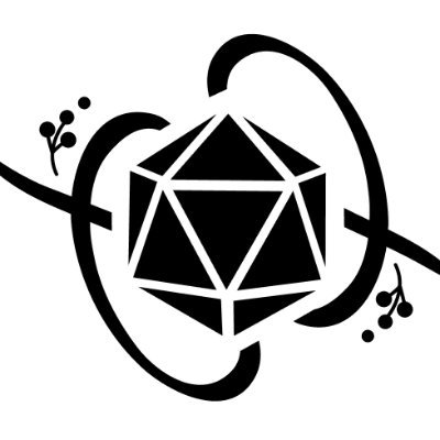 A new, much easier way to play D&D 5e by a friendly company. We send hugs, not thugs.
https://t.co/7mq7G02SUa