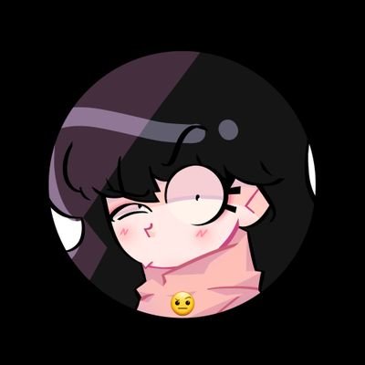 Kimmieさんのプロフィール画像
