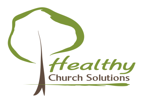 Healthy Church Solutions helping churches attain health, harmony and growth through on site health assessments, training and team building.