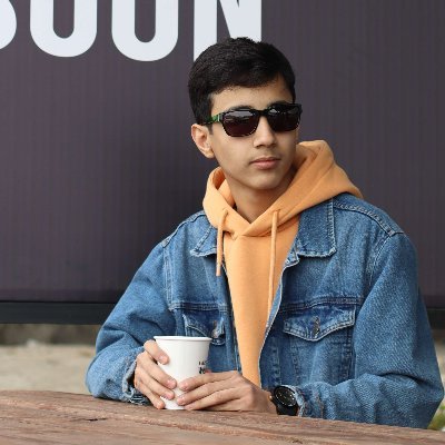 arya__rei's profile picture. 