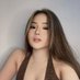 bahanbuatmalam (@bahanbuatmalam) Twitter profile photo bahanbuatmalam (@bahanbuatmalam) Twitter profile photo