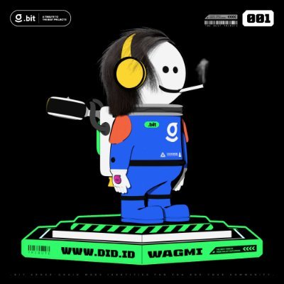 Versa8464633122's profile picture. "Anoma"  "Gnoma"
"(🧙‍♂️,🧙‍♂️)"