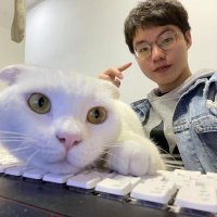 Tian Liang (@skytliang) 's Twitter Profile