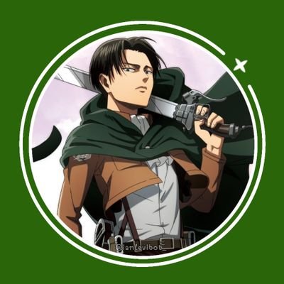 𝐋𝐄𝐕𝐈 𝐀𝐂𝐊. ー ☕︎ 『 𝑹𝑬𝑺𝑻 』さんのプロフィール画像