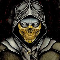 Richesart (@richesart) 's Twitter Profile
