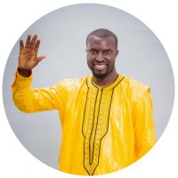 Office of The Chairman-Brikama Area Council (BAC) (@darboebac) 's Twitter Profile Photo Office of The Chairman-Brikama Area Council (BAC) (@darboebac) 's Twitter Profile Photo
