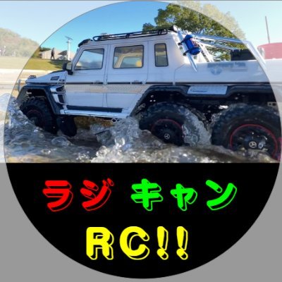RAZIKYAN_RC Profile Picture