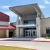 Marble Falls High School (@mfhs_principal) Twitter profile photo Marble Falls High School (@mfhs_principal) Twitter profile photo