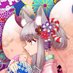 Art "(💙,🧡)" ".eth""🛸" ".lens"🎅(44.4%)🐉$MON (@enshakeriiiii) Twitter profile photo Art "(💙,🧡)" ".eth""🛸" ".lens"🎅(44.4%)🐉$MON (@enshakeriiiii) Twitter profile photo