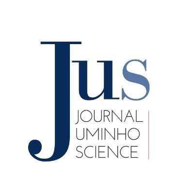 Journal UMinho Science (JUS) is a scientific journal. JUS' main goal is to publish original articles, contributing to the dissemination of scientific research.
