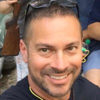 Jim Brown (@jaymes0nbr0wn) 's Twitter Profile Photo