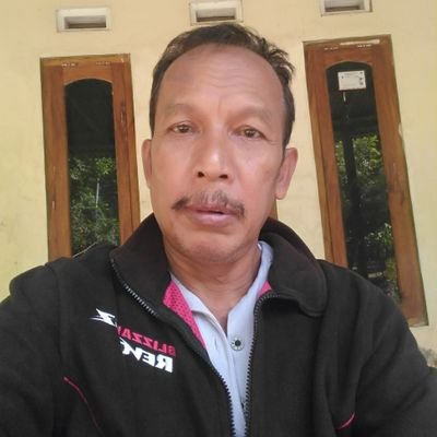 sugeng17835400's profile picture. 