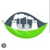 Medio Ambiente e Industria (@ma_industria) Twitter profile photo Medio Ambiente e Industria (@ma_industria) Twitter profile photo