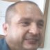 SELAHATTİN (@selahat74315606) Twitter profile photo SELAHATTİN (@selahat74315606) Twitter profile photo