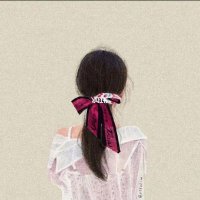 Crypto Laurel (@halehuage) 's Twitter Profile