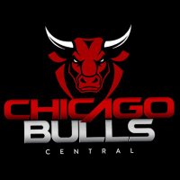 Chicago Bulls Central(@BullsCentralPod) 's Twitter Profile Photo