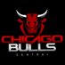 Chicago Bulls Central (@BullsCentralPod) Twitter profile photo