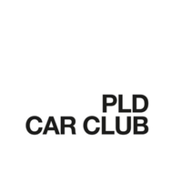 PLD CAR CLUB(@pldcarclub) 's Twitter Profile Photo