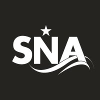 Société Nationale de l’Acadie(@SNAcadie) 's Twitter Profile Photo