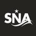Société Nationale de l’Acadie (@snacadie) Twitter profile photo Société Nationale de l’Acadie (@snacadie) Twitter profile photo