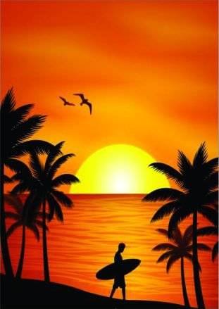 LiveOsass's profile picture. bitcoin