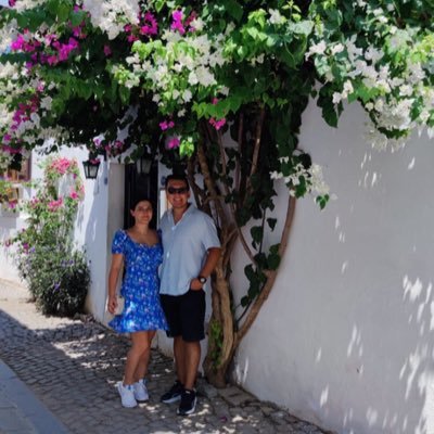 ayshesam's profile picture. ✨