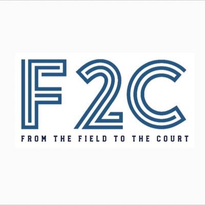 From the Field To The Court Youth Football and Basketball Camps! Founded by Anthony Tolliver and Steve Warren. Camp Locations: Springfield MO + Omaha NE
