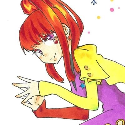 高野紀央さんのプロフィール画像